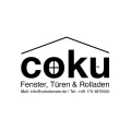 Coku Fenster, T&uuml;ren & Rolladen Felsberg