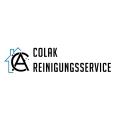 Colak Reinigungsservice Ostfildern