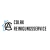 Logo Colak Reinigungsservice