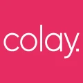 colay.design I Dipl.-Des. (FH) Andrea Lemke Schwebheim