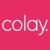 Logo colay.design I Dipl.-Des. (FH) Andrea Lemke
