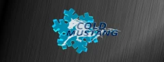 Cold Mustang Gevelsberg