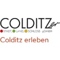 Colditzer Stadt, Land, Schloss GmbH Colditz