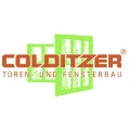 Colditzer T&uuml;ren- und Fensterbau GmbH Colditz