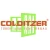 Logo Colditzer Türen- und Fensterbau GmbH