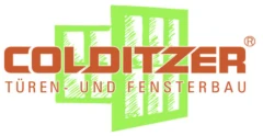 Colditzer Türen- und Fensterbau GmbH Colditz
