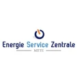ColdOak Vertrieb UG Wilnsdorf