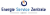 Logo ColdOak Vertrieb UG