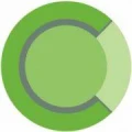 Logo Colex GmbH