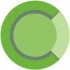 Logo Colex GmbH