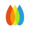 Logo ColGraphix GmbH