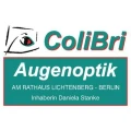 ColiBri Augenoptik am Rathaus Lichtenberg - Berlin, Inh.Daniela Stanke Berlin