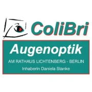 ColiBri Augenoptik am Rathaus Lichtenberg - Berlin, Inh.Daniela Stanke Berlin