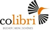 colibri - B&uuml;cher. Wein. Sch&ouml;nes. Sch&ouml;naich