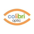 colibri-optic - Optiker Leipzig Leipzig