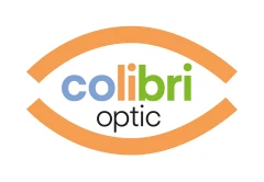 colibri-optic - Optiker Leipzig Leipzig