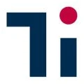 Logo Juras Immobillien, Frederike Colic