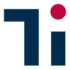 Logo Colic Juras Immobillien