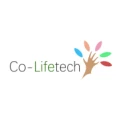 Colifetech GmbH Mainz