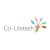 Logo Colifetech GmbH