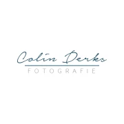 Colin Derks Fotografie Freiburg