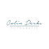 Logo Colin Derks Fotografie