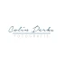 Logo Colin Derks Fotografie