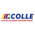 COLLE Autolackier - Fachbetrieb Neuwied