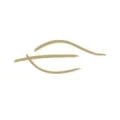 Logo Colleen B. Rosenblat