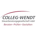 Colleg-Wendt Steuerberatungsgesellschaft mbH Waldeck