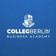 CollegBerlin GmbH - Business & Academy Berlin