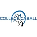 Logo College Caball Ang&eacute;lique Behrens