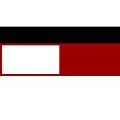 Logo Collegium Bernardinum des Erzbisch&ouml;fliches Internat f&uuml;r Jungen