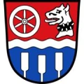 Logo Collenberg