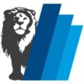 Logo Colleon AG