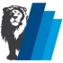 Logo Colleon AG