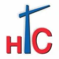 Logo Collet, Frank