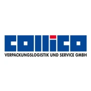 Logo COLLICO Verpackungslogistik und Service GmbH