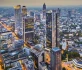 Logo Colliers International Hotel GmbH Hotelimmobilien