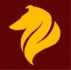 Logo Collies of Yellow River Vera Svetlecic
