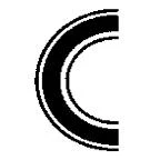 Logo Colling GmbH