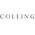 COLLING Steuerkanzlei Steuerberater Mannheim