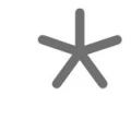 Logo COLLINS STORE