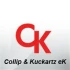 Logo Collip Kuckartz e.K.