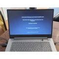 CollSoft PC-Einrichtungen M&uuml;nchen