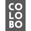 colobo Gmbh Berlin