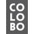Logo colobo Gmbh
