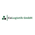 CoLogistik GmbH Hamburg