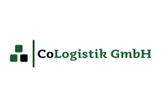 CoLogistik GmbH Hamburg