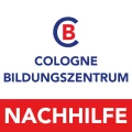 COLOGNE BILDUNGSZENTRUM LOGO